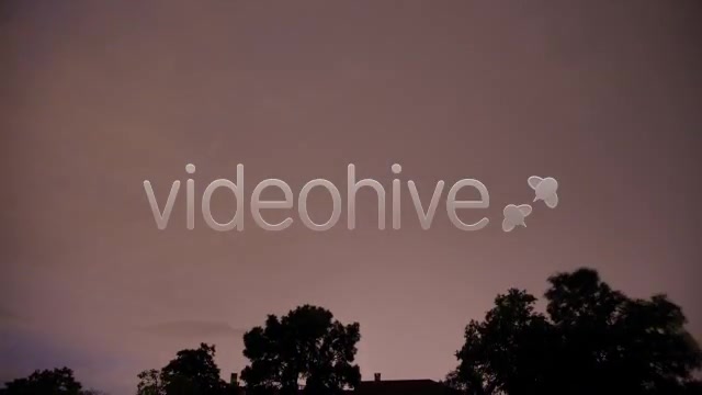 Thunderbolts and Lightnings - Download Videohive 5089130