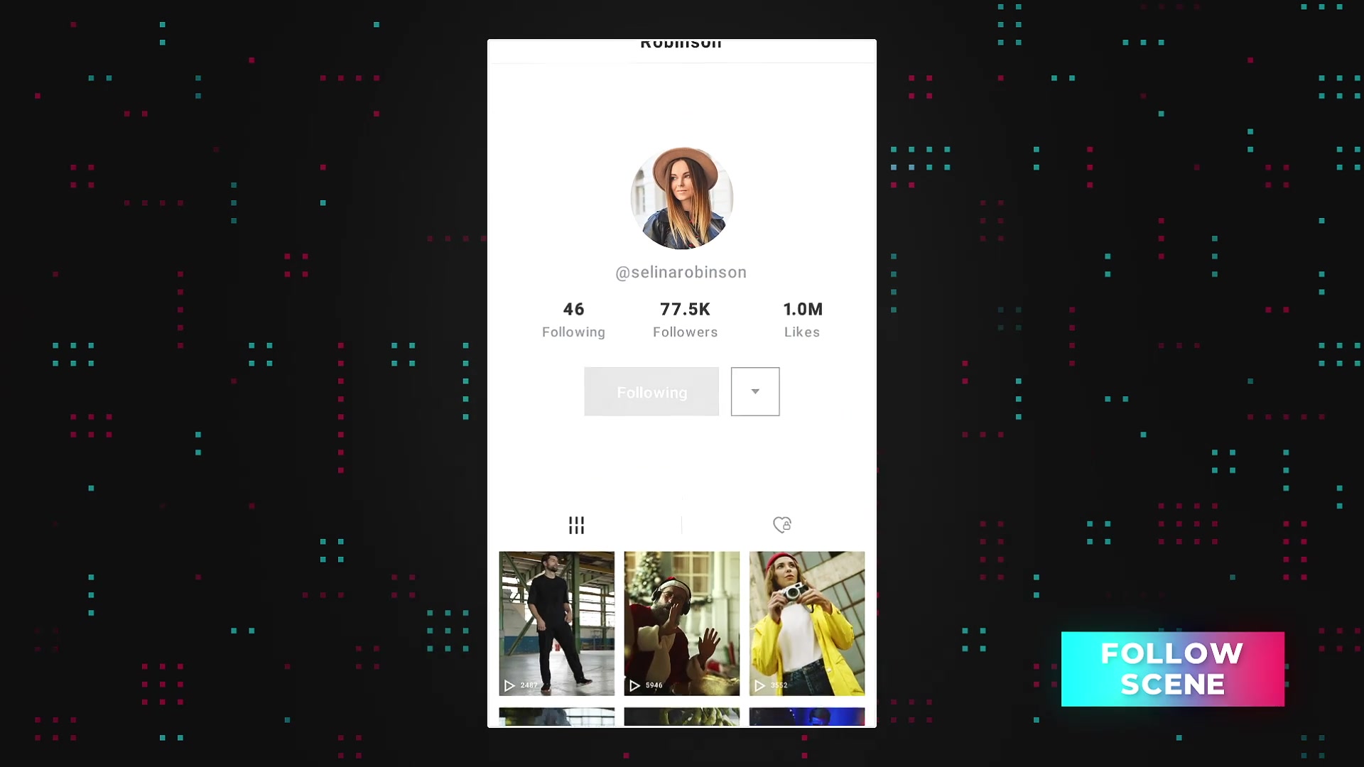 20-top-tiktok-video-templates-for-premiere-pro-2023-envato-tuts