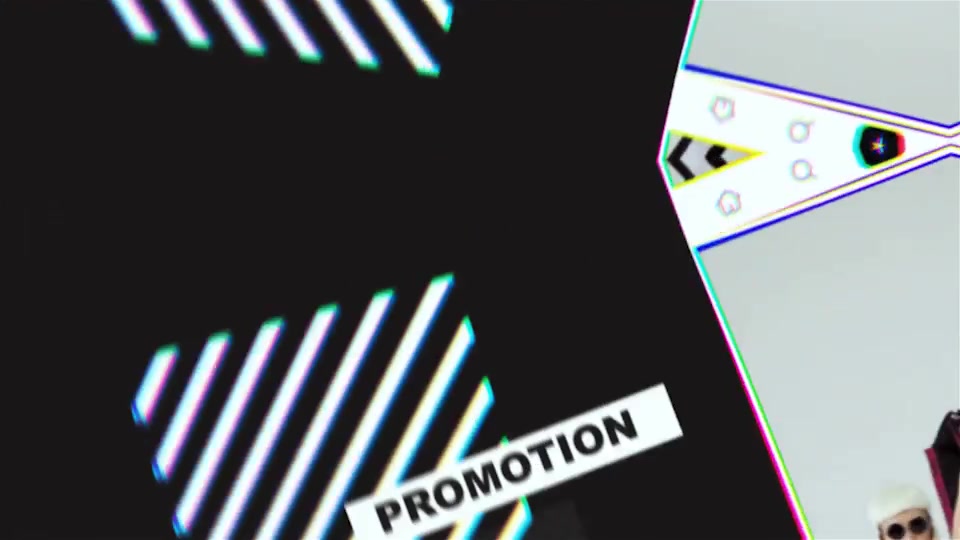 Tik Tok Promo Videohive 29055190 Premiere Pro Image 6