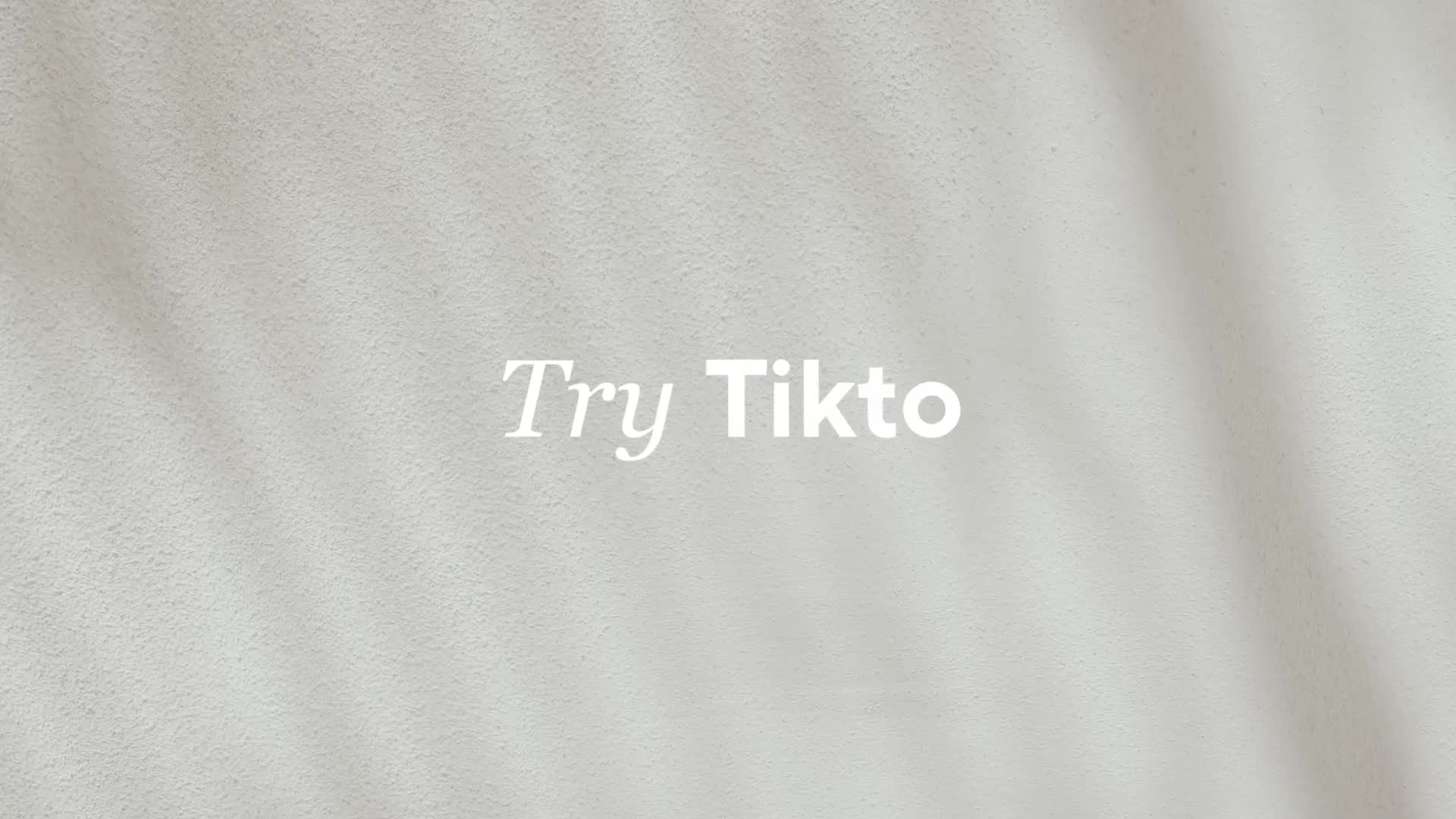 Tikto TikTok Graphics Pack For Premiere Pro Videohive 43765592 Premiere Pro Image 2