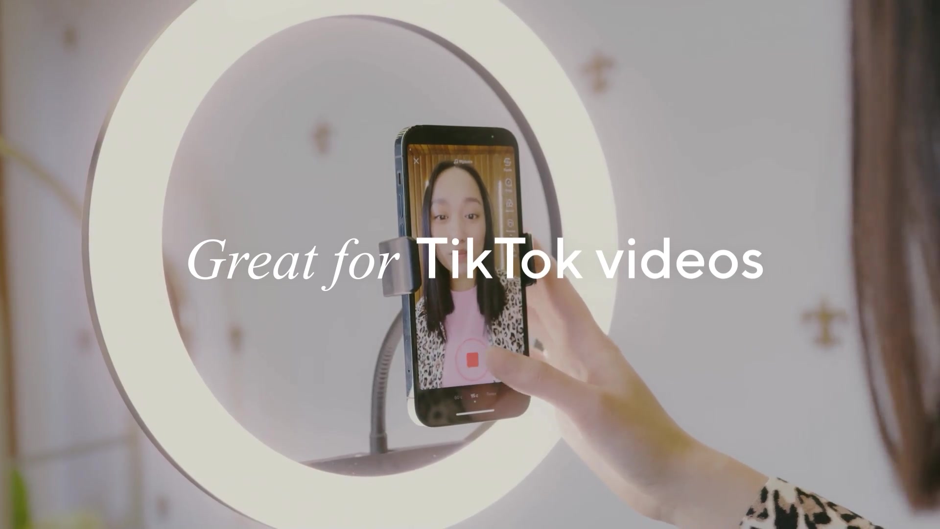 Tikto TikTok Graphics Pack For Premiere Pro Videohive 43765592 Premiere Pro Image 4