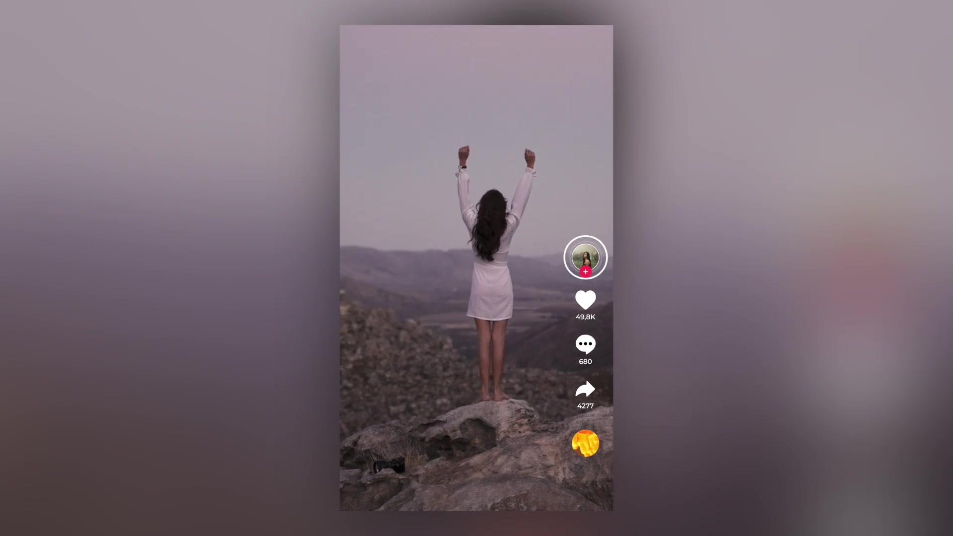 TikTok Elements Videohive 33123735 Apple Motion Image 7