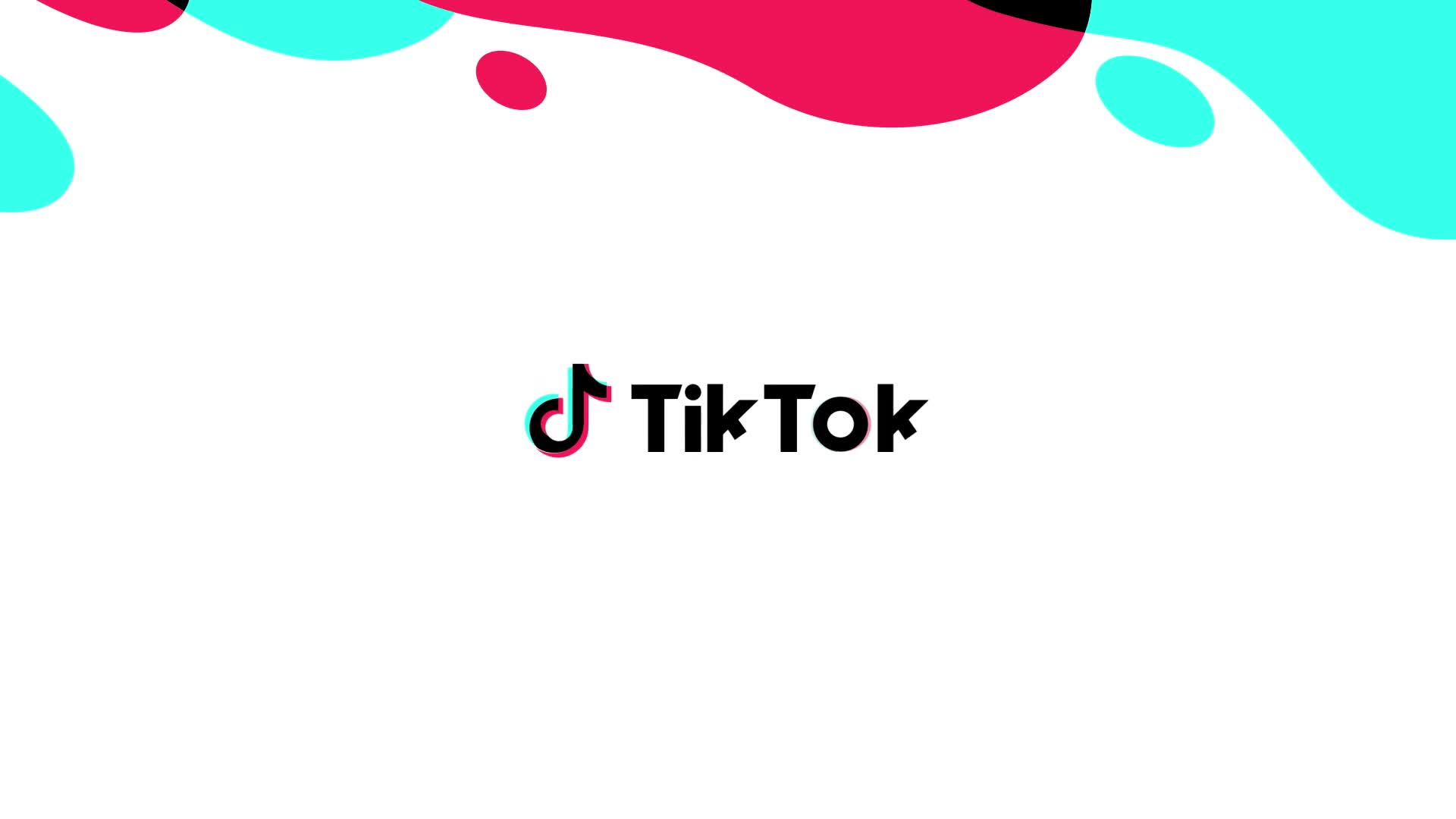TikTok Promo Videohive 26654733 After Effects Image 1