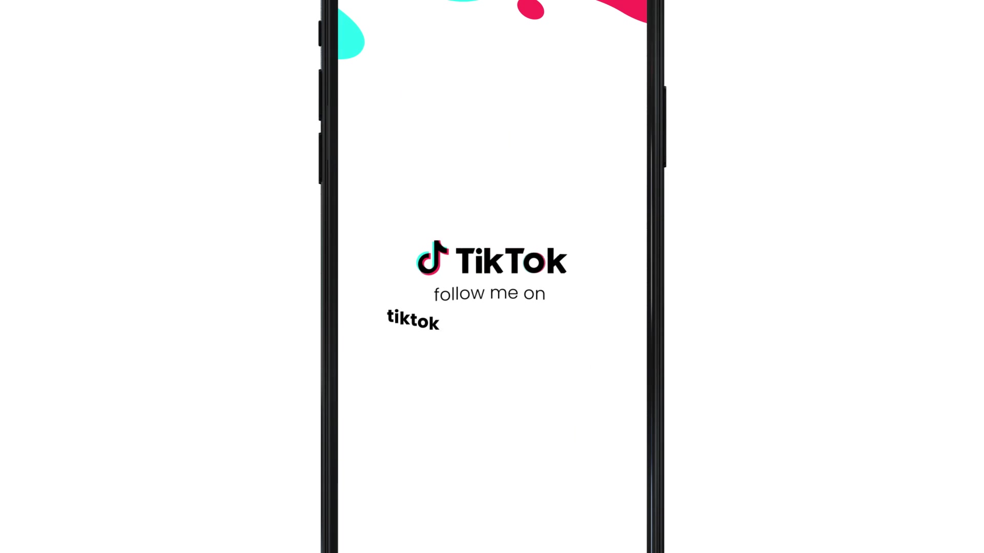 TikTok Promo Videohive 26654733 After Effects Image 10
