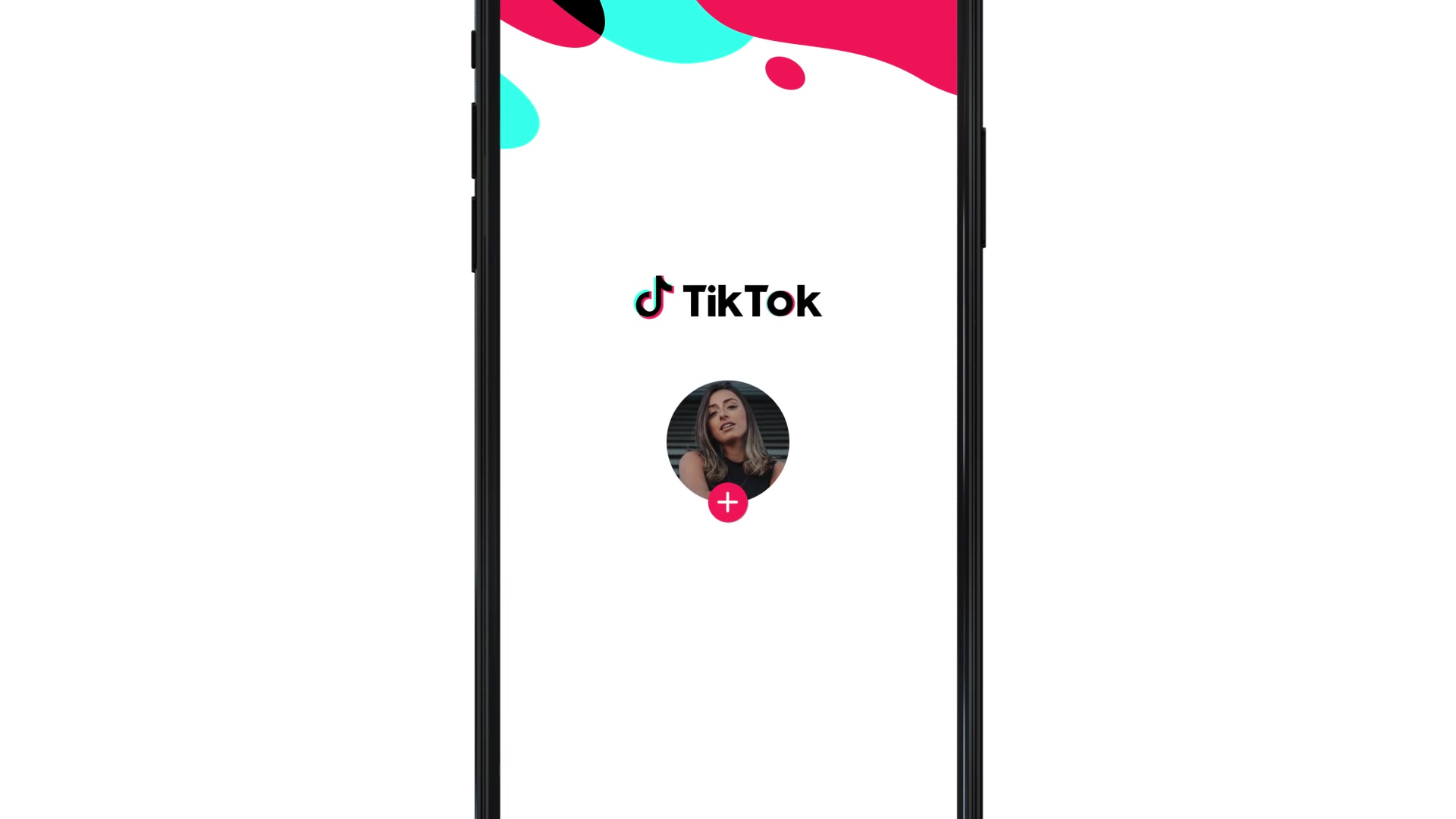 TikTok Promo Videohive 26654733 After Effects Image 8