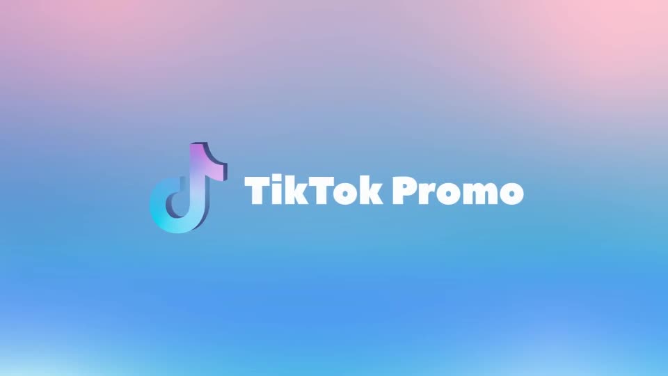 TikTok Promo Videohive 29964982 After Effects Image 1