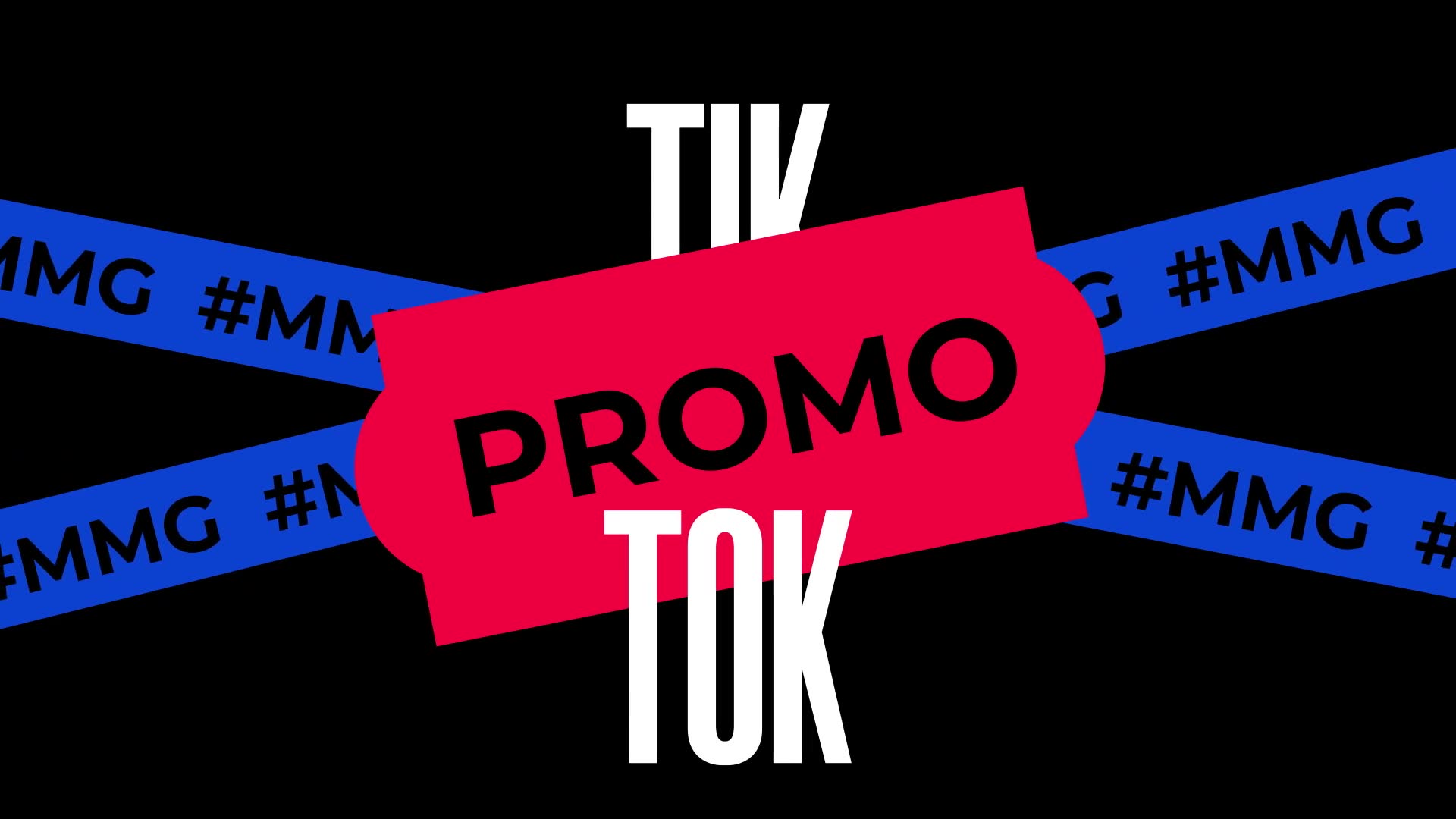 TikTok Promo Videohive 30583731 After Effects Image 11