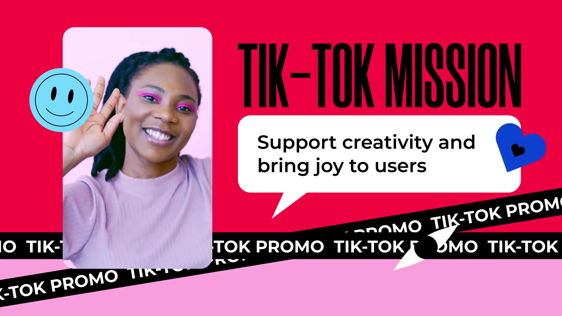 TikTok Promo Videohive 30583731 After Effects Image 7