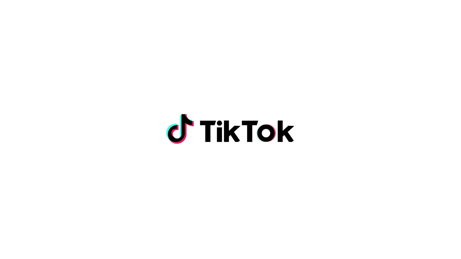 TikTok Promo | For Premiere Pro Videohive 37330750 Premiere Pro Image 1
