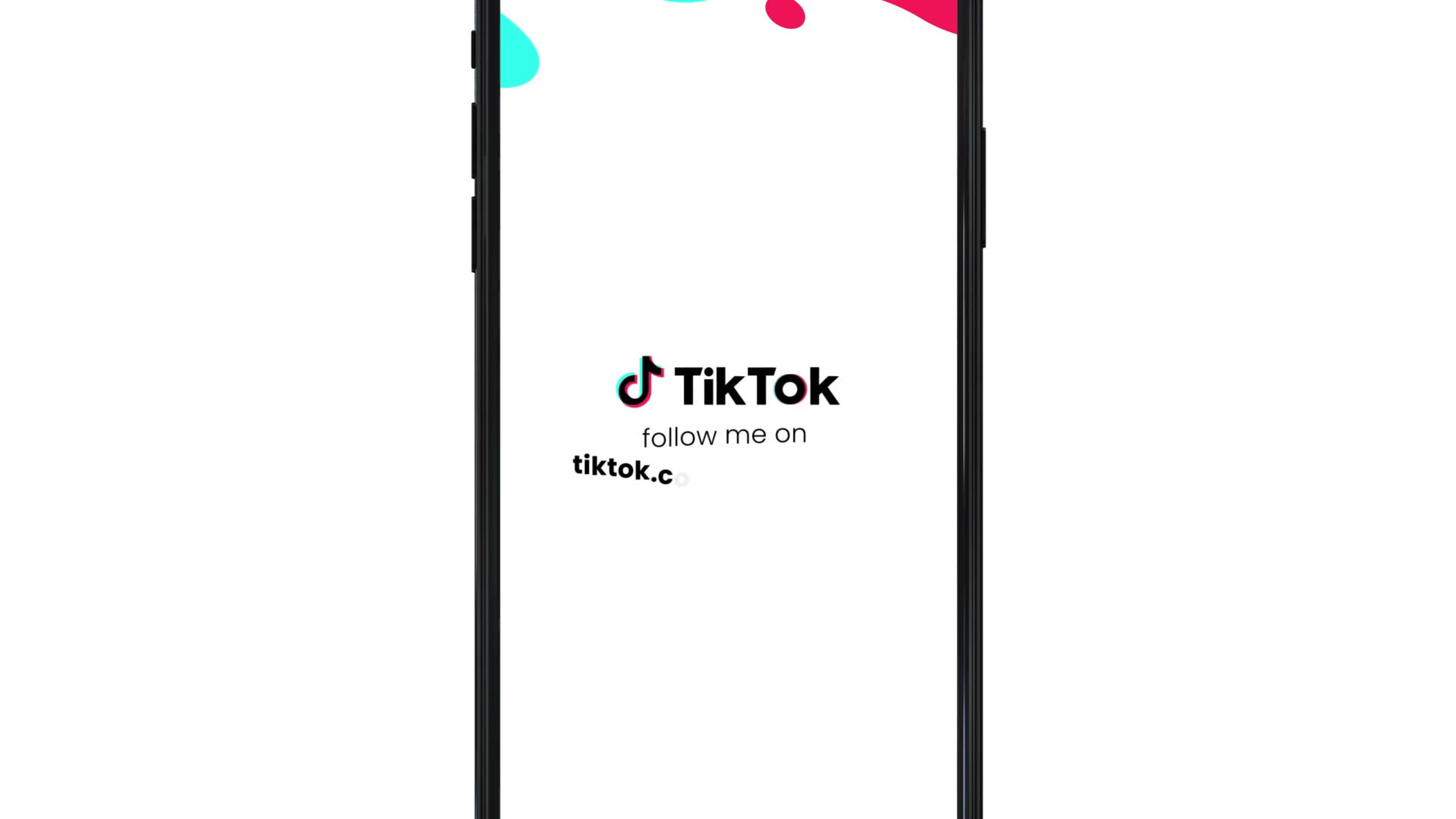 TikTok Promo | For Premiere Pro Videohive 37330750 Premiere Pro Image 10