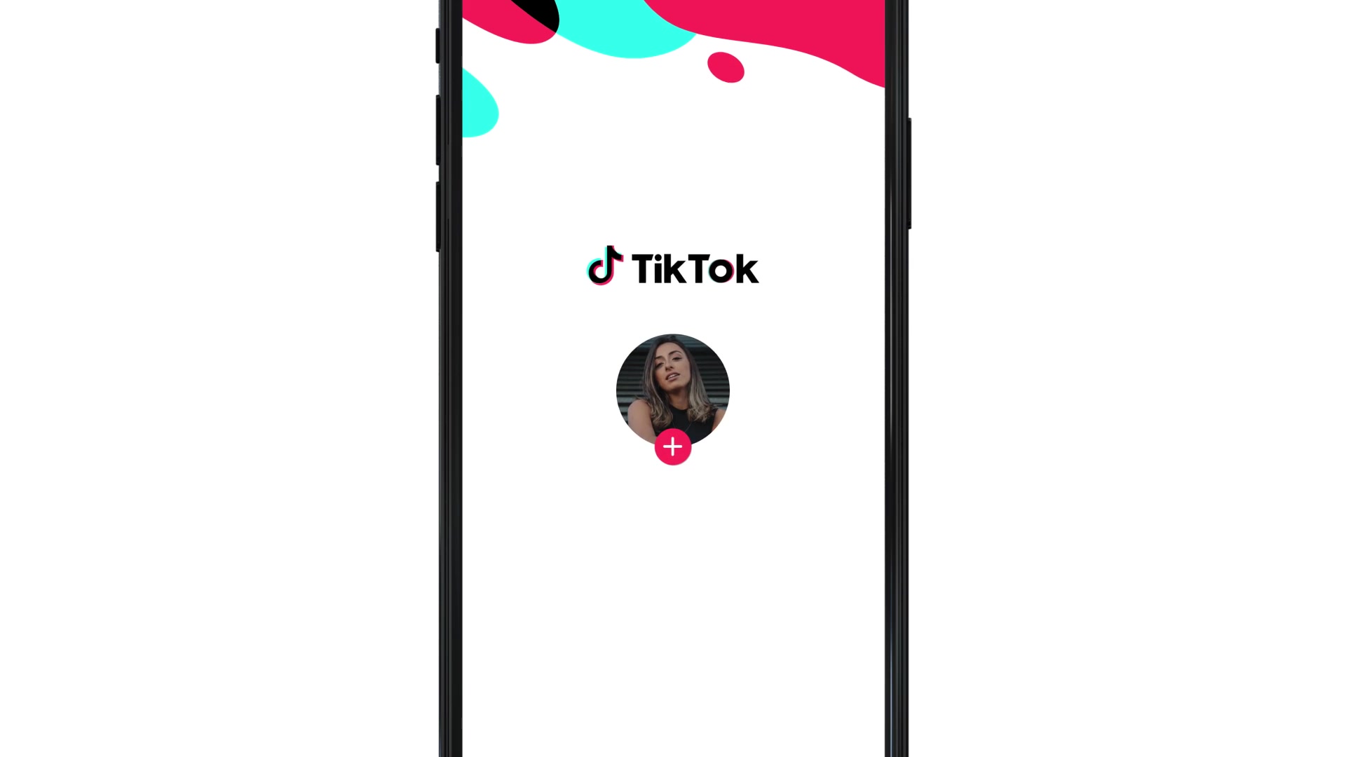 TikTok Promo | For Premiere Pro Videohive 37330750 Premiere Pro Image 8