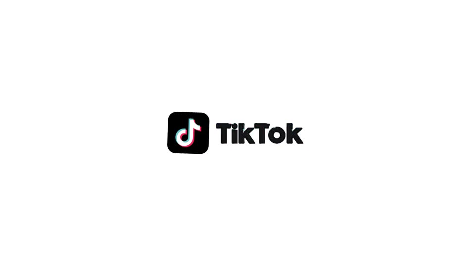 TikTok Promo Videohive 26157241 After Effects Image 2