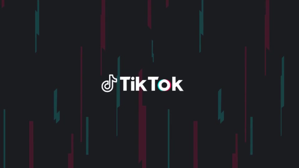 TikTok Promo Videohive 26157241 After Effects Image 8