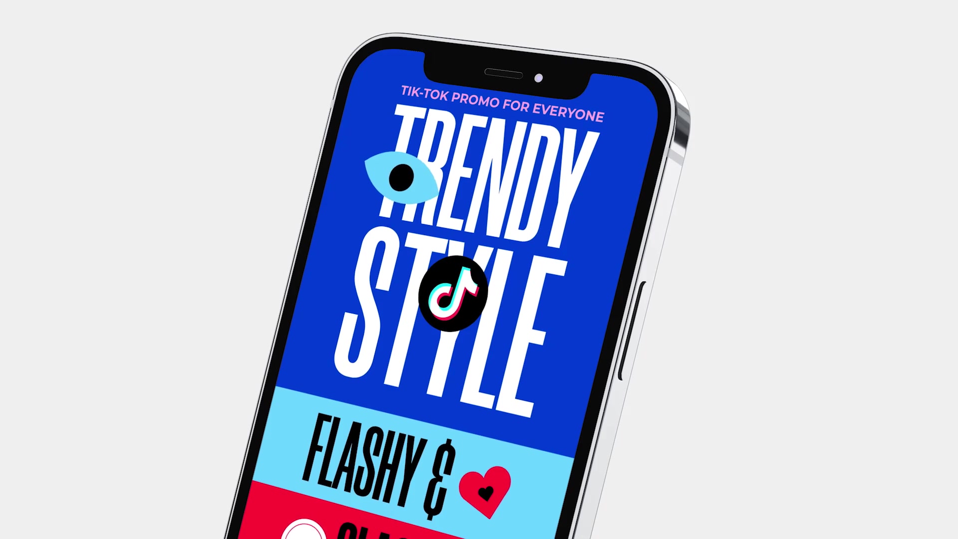 TikTok | Stories Pack Videohive 30653429 After Effects Image 4