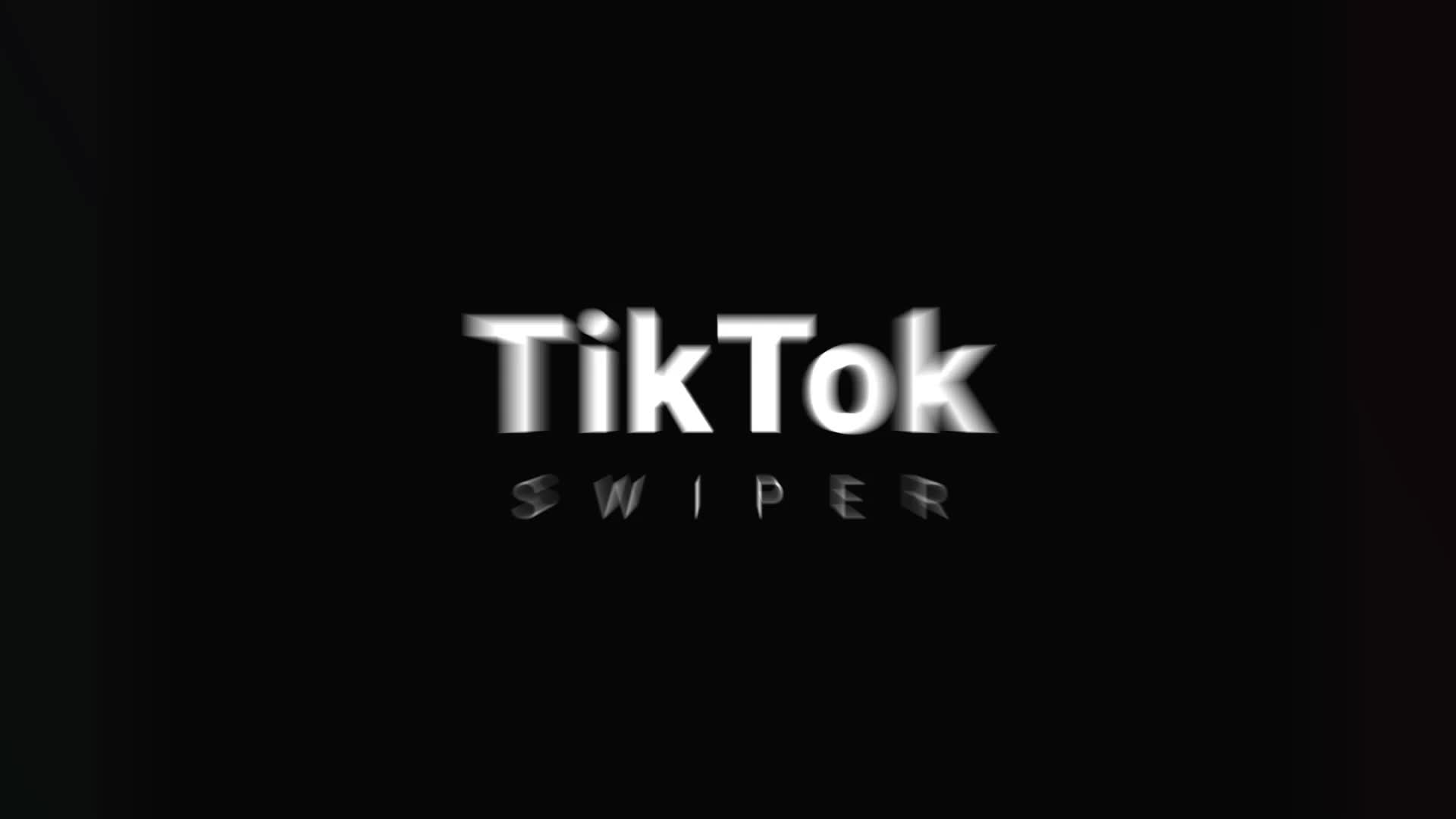 TikTok Swiper Videohive 32845144 After Effects Image 1