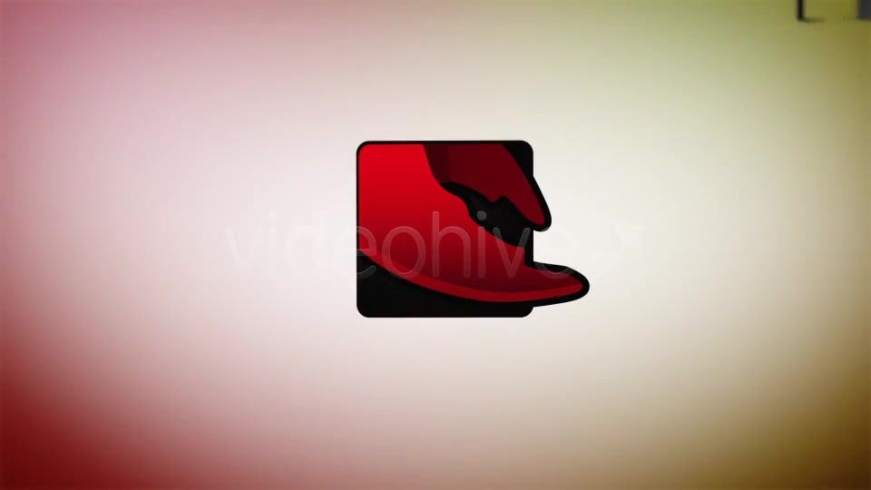 Tile Revolution Logo - Download Videohive 3668165