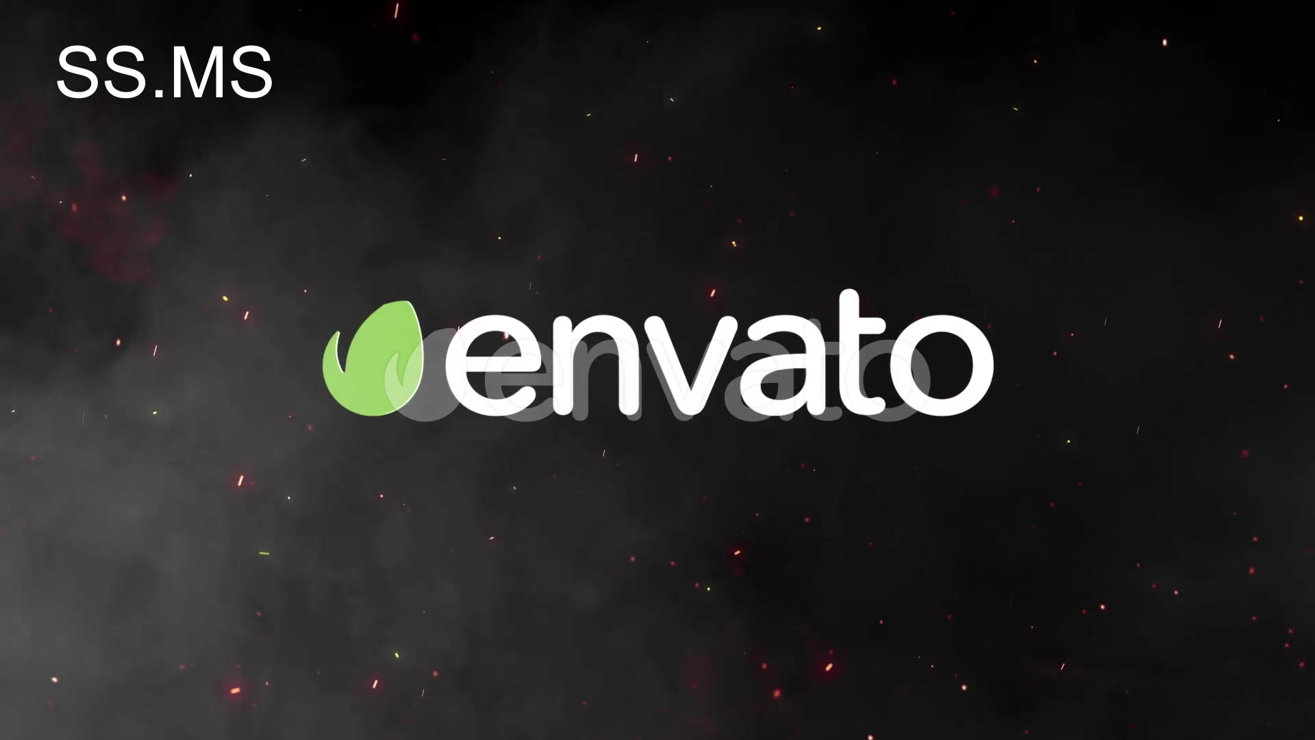 Енвато. Envato tuts плакат.