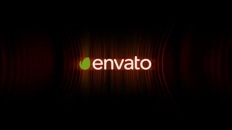 Time Videohive 9340919 After Effects Image 6
