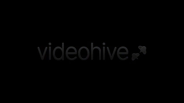 Time - Download Videohive 804913