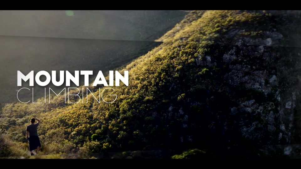 Time for Adventures - Download Videohive 11601622