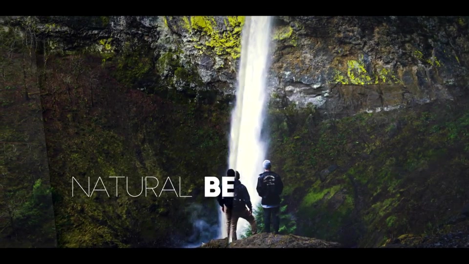Time for Adventures - Download Videohive 11601622