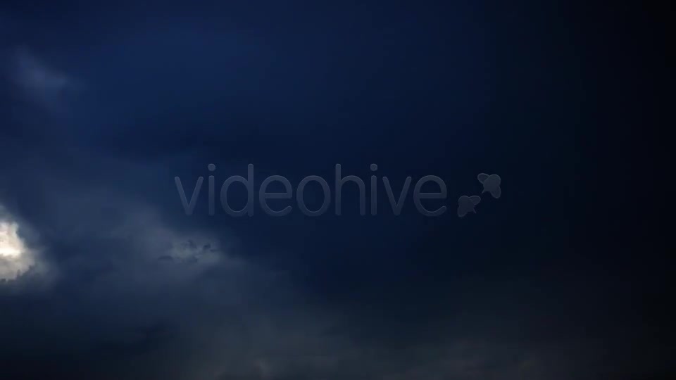 Time Lapse Series After the Storm Videohive 4946613 After Effects Image 7