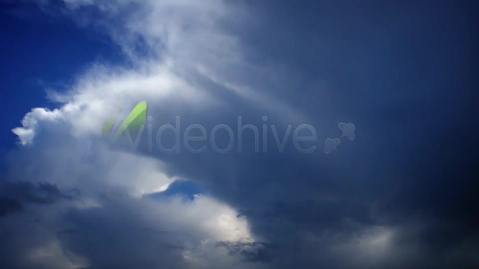 Time Lapse Series After the Storm Videohive 4946613 After Effects Image 8