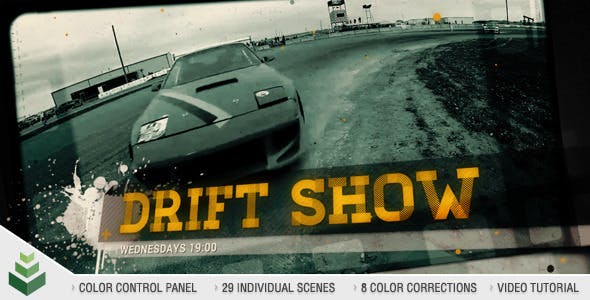 Time to Play - 5343681 Download Videohive