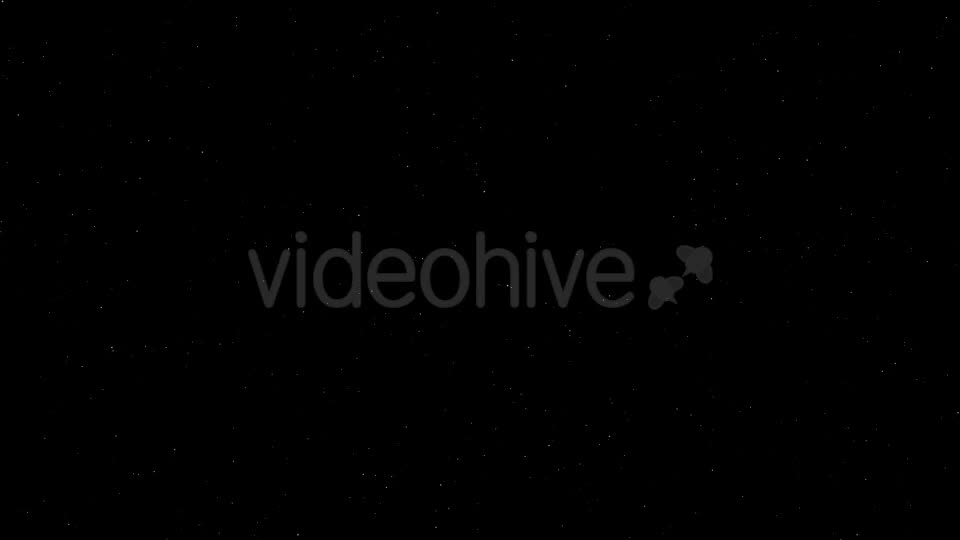 Time Travel Videohive 19850905 Motion Graphics Image 2