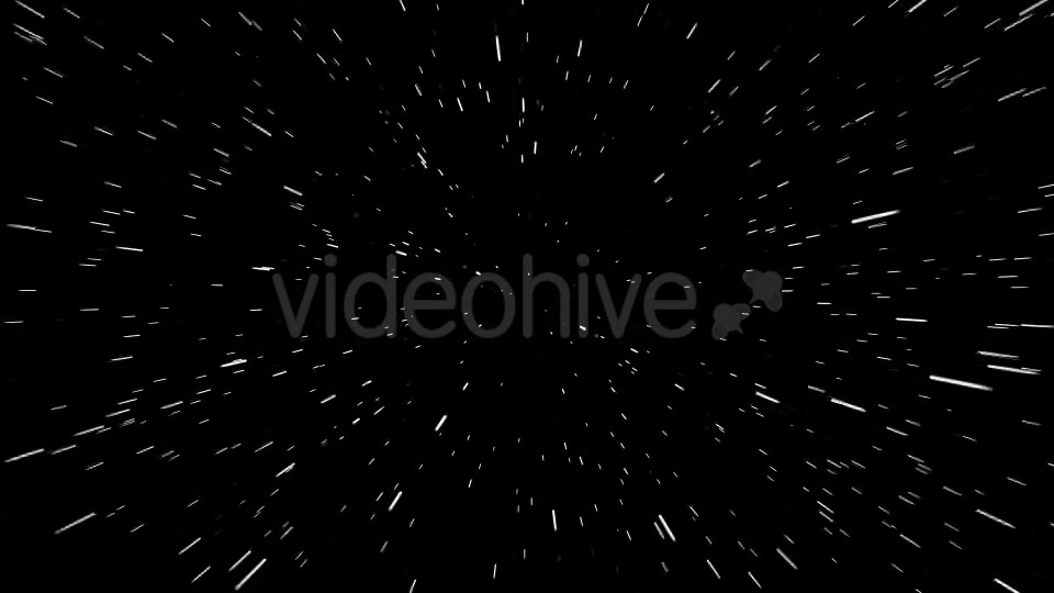 Time Travel Videohive 19850905 Motion Graphics Image 4