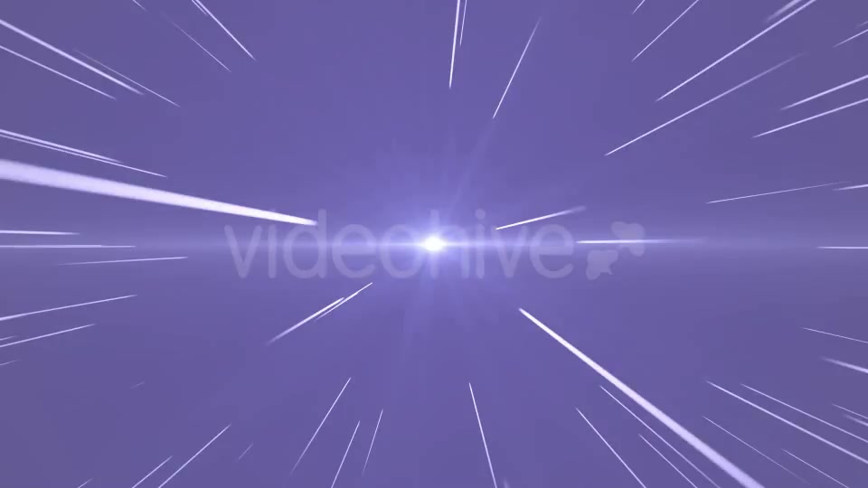 Time Travel Videohive 19850905 Motion Graphics Image 5