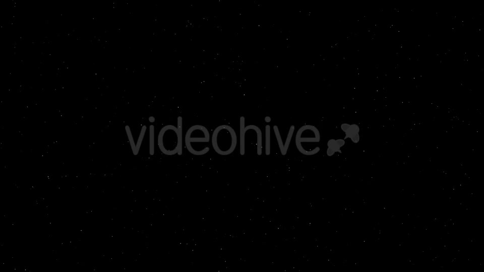 Time Travel Videohive 19850905 Motion Graphics Image 7