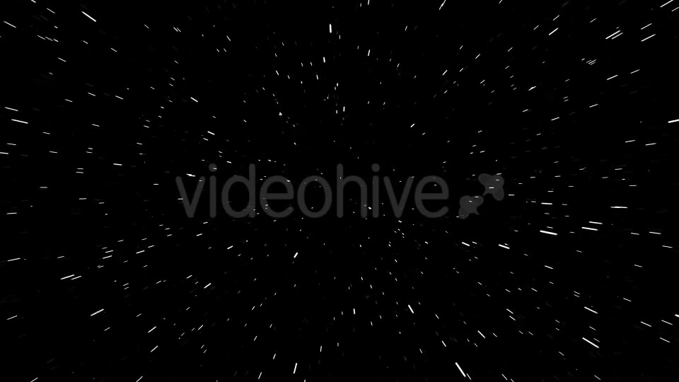 Time Travel Videohive 19850905 Motion Graphics Image 8