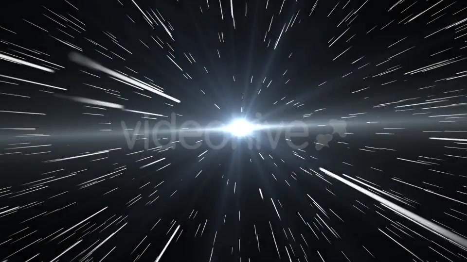 Time Travel Videohive 19850905 Motion Graphics Image 9