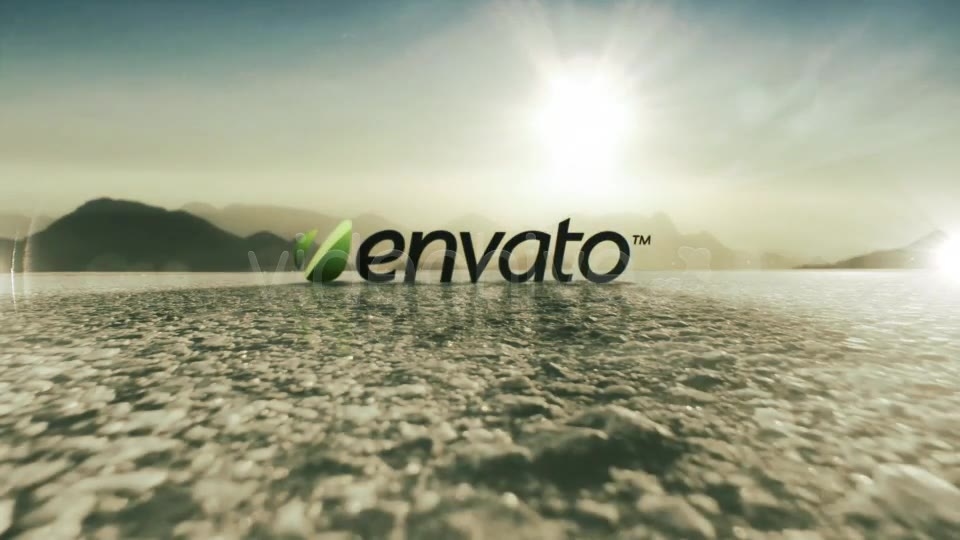 Timelapse Horizon Videohive 3027309 After Effects Image 2