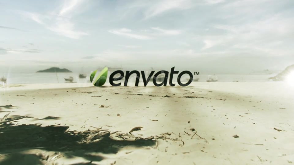 Timelapse Horizon Videohive 3027309 After Effects Image 4