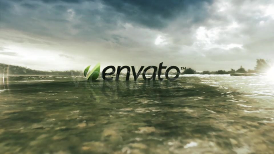 Timelapse Horizon Videohive 3027309 After Effects Image 6