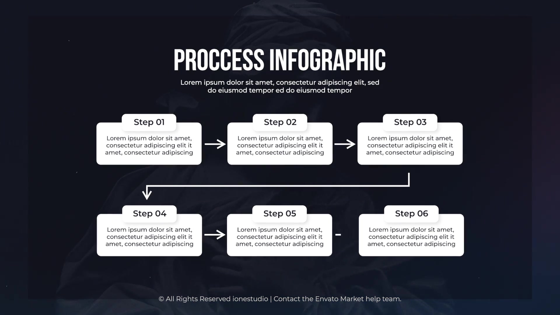 Timelines and Proccess Videohive 39802315 After Effects Image 10