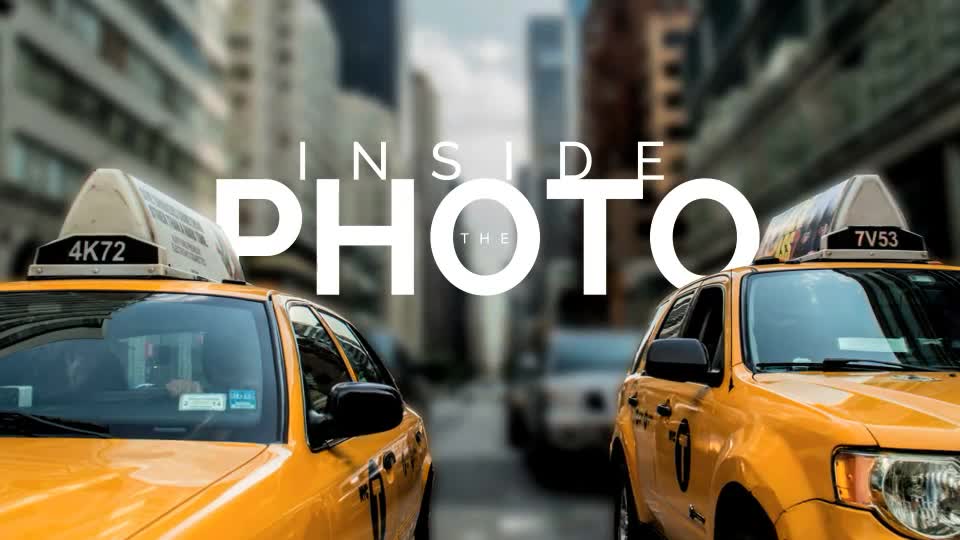 Title Inside Photo Videohive 14391750 After Effects Image 1
