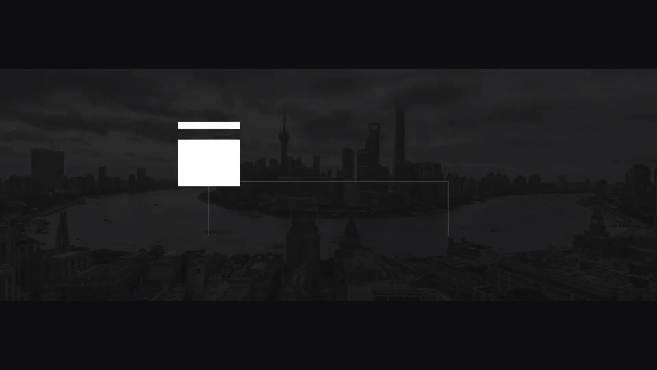 Title Intro Animation Videohive 24730265 After Effects Image 4