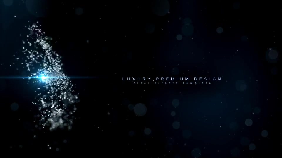Title Lux Videohive 22599707 After Effects Image 10
