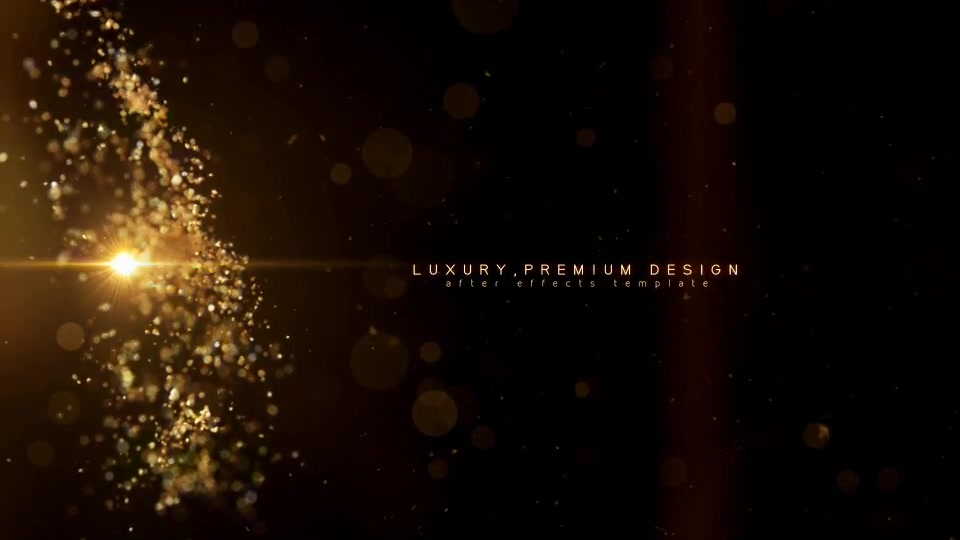 Title Lux Videohive 22599707 After Effects Image 4