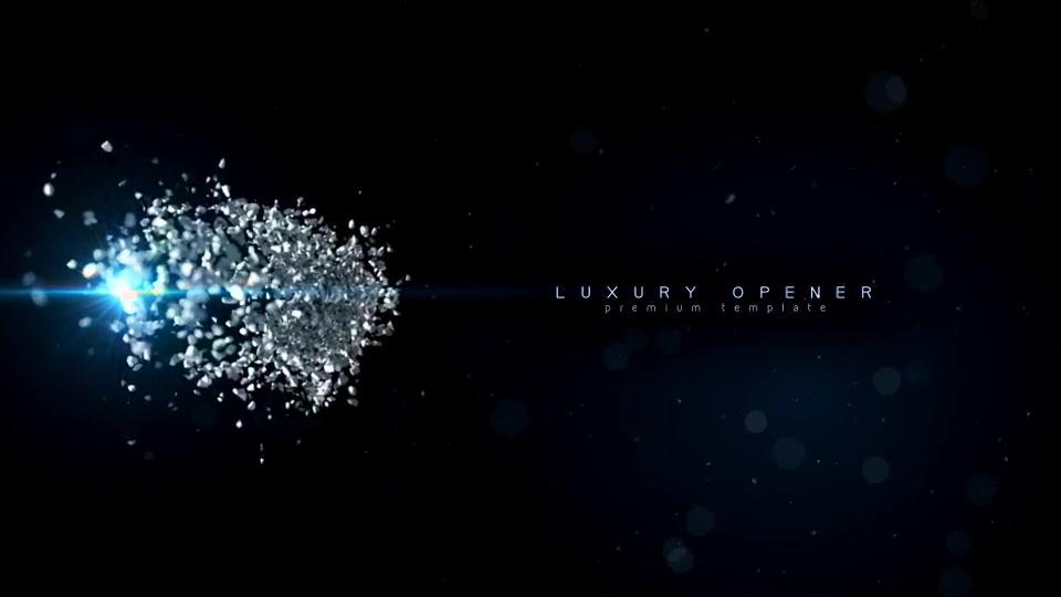 Title Lux Videohive 22599707 After Effects Image 8