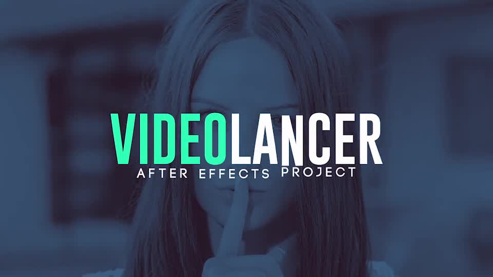 Title Opener - Download Videohive 15433893