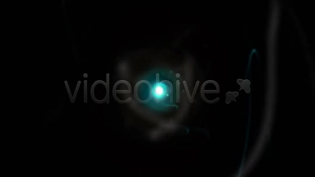 Title Opening 2 Videohive 3337355 After Effects Image 1