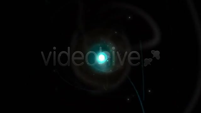 Title Opening 2 Videohive 3337355 After Effects Image 2