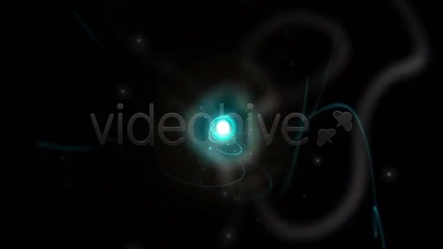 Title Opening 2 Videohive 3337355 After Effects Image 3