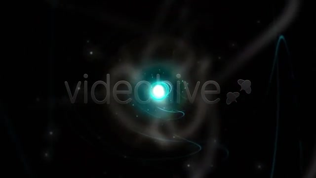 Title Opening 2 Videohive 3337355 After Effects Image 4