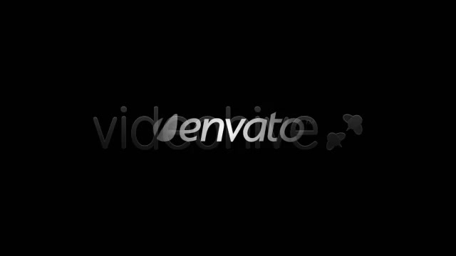 Title Opening 2 Videohive 3337355 After Effects Image 7