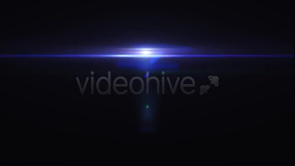 Title Opening Videohive 2665313 After Effects Image 1